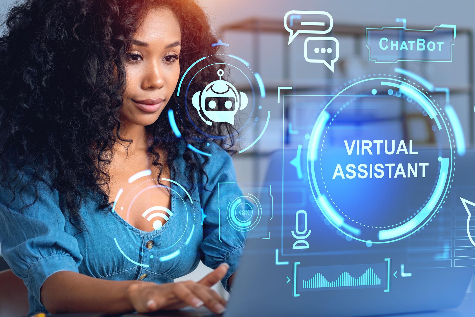 Choosing the Right AI Study Assistant for Your Needs