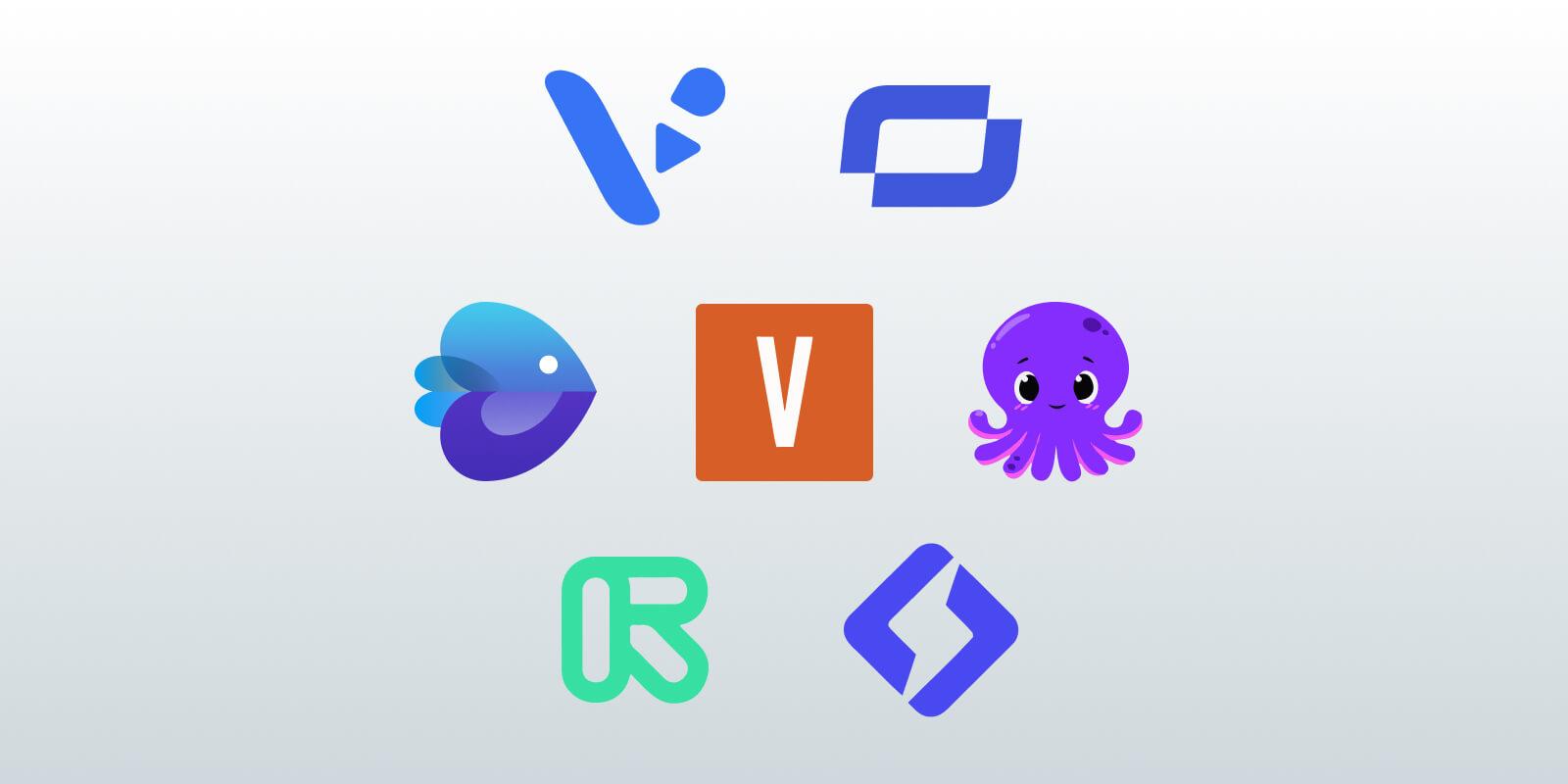 Crafting Captivating Video Descriptions with AI Tools