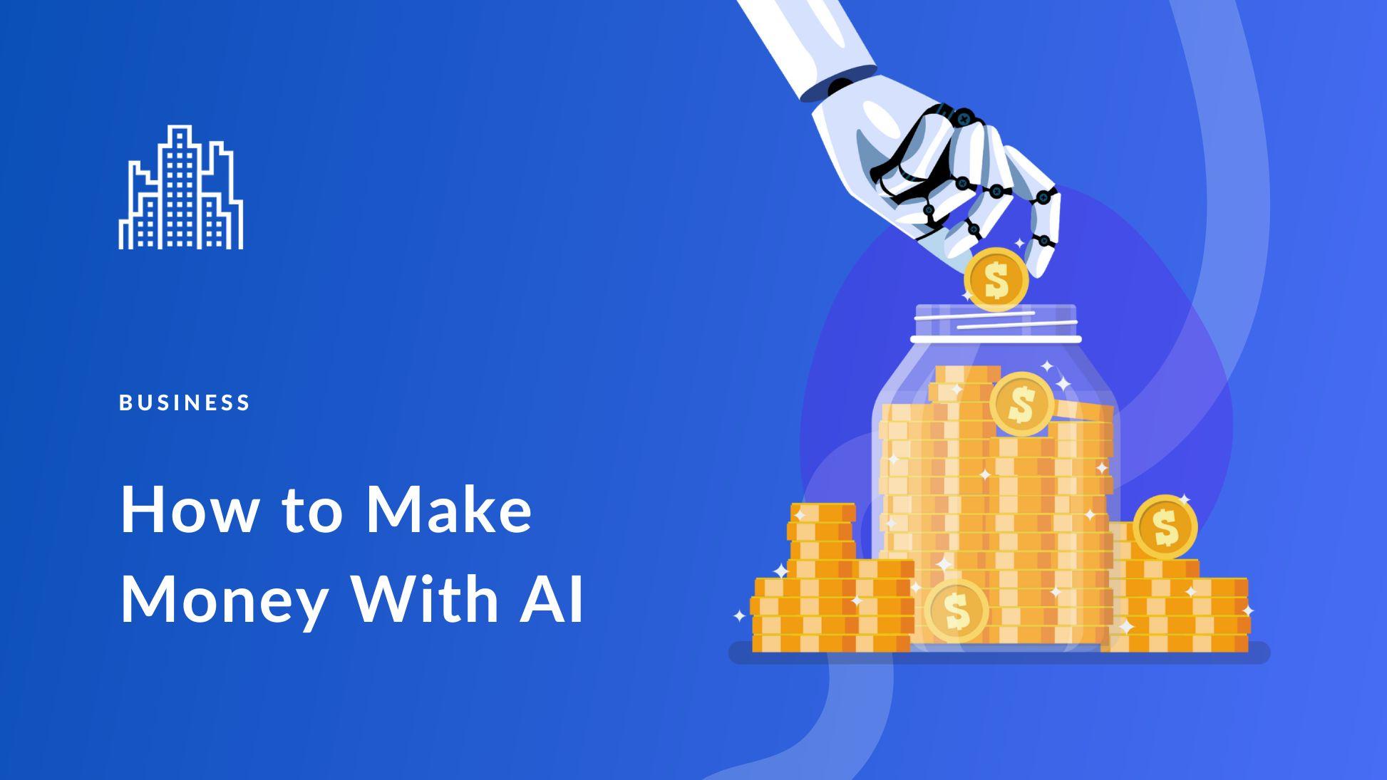 Implementing AI-Driven Strategies to Engage Reddit Audiences and Grow Your Business