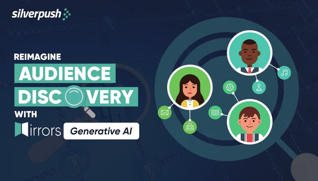 How AI Understands Audience Intent to Craft Compelling Headlines