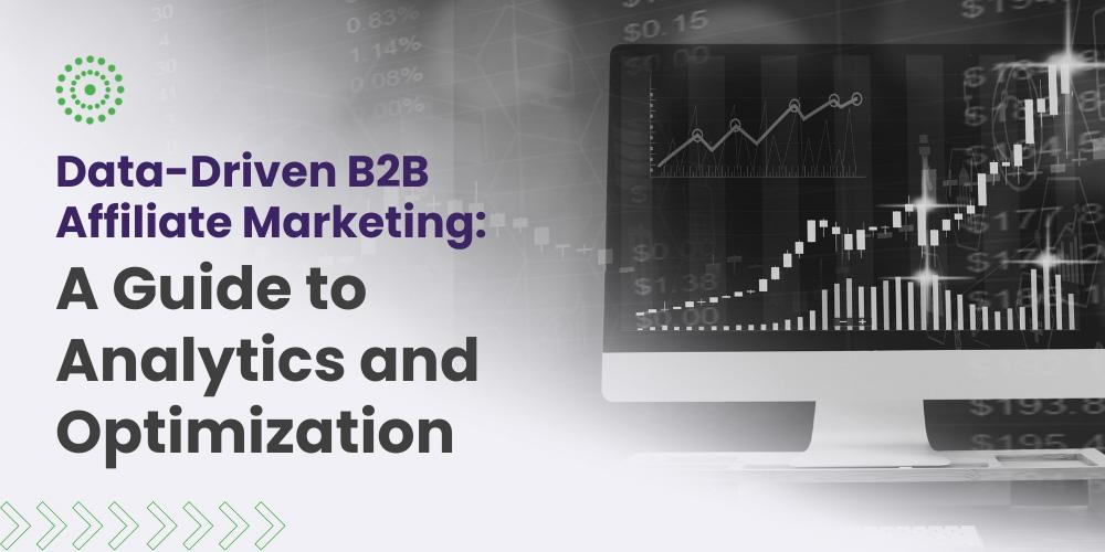 Leveraging Data Analytics to Enhance Audience Engagement