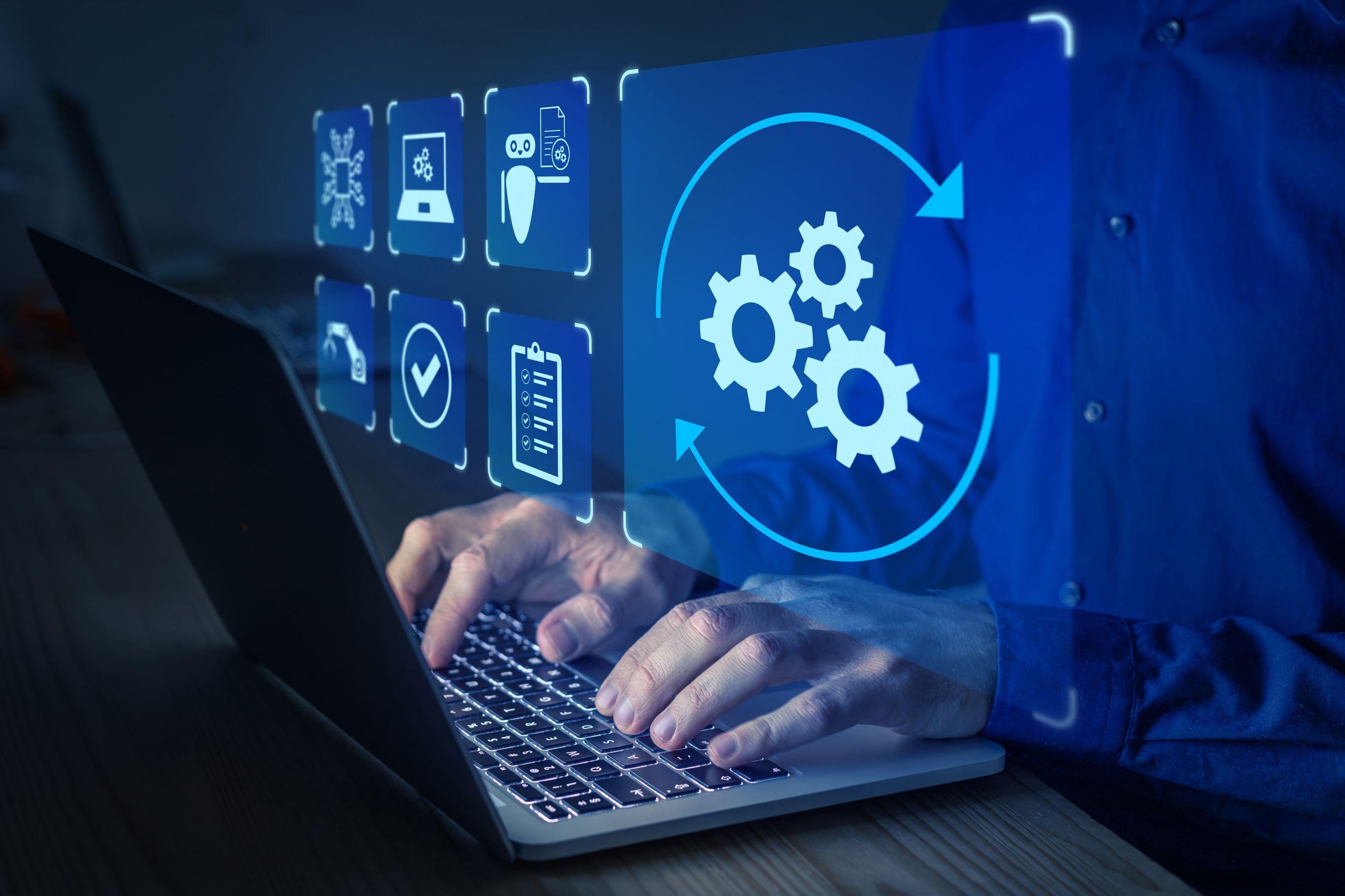 Integrating Smart Automation Tools for Seamless Task Management