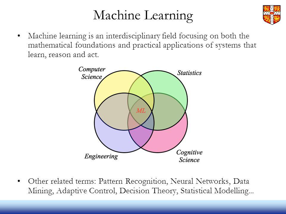Leveraging Machine Learning to Enhance Information Retrieval and Insights