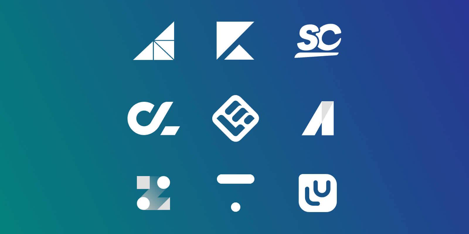 Harnessing AI to Curate Authentic SaaS Reviews