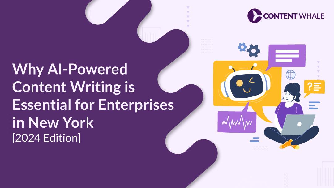 Unlocking Key Strategies for Precision and Style in AI-Powered Blog Writing