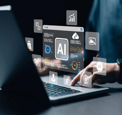 Essential AI Tools to Streamline Solo Business Operations