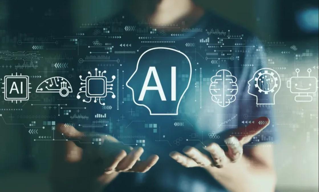 Crafting Clear User Manuals with AI-Powered Content Generation