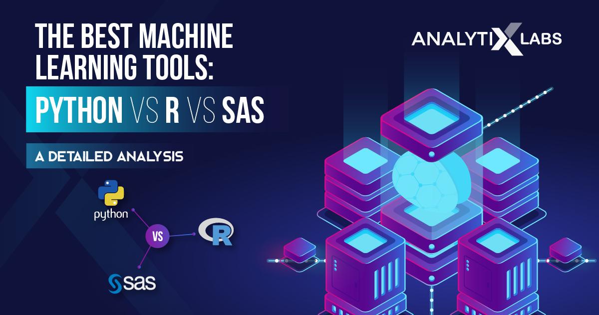 Leveraging Machine Learning Tools to Analyze Blog Performance Metrics