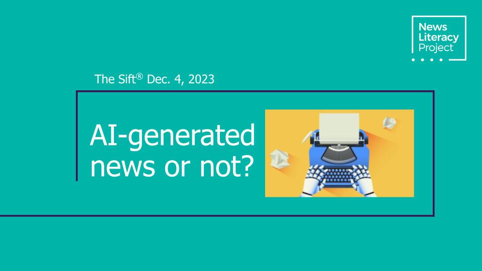 Practical Tips for Refining AI-Generated Headlines for Better Engagement