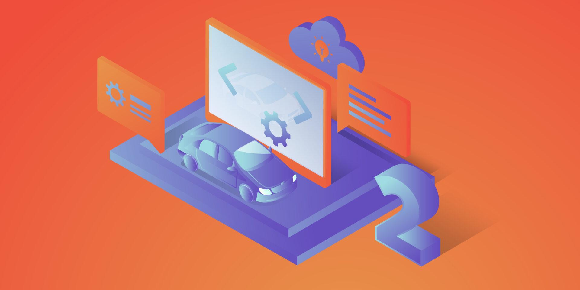 Crafting Tailored Messages for Different Platforms Using AI Insights