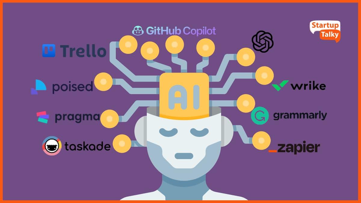 Tailoring AI Tools to Foster Focus and Eliminate Digital Clutter