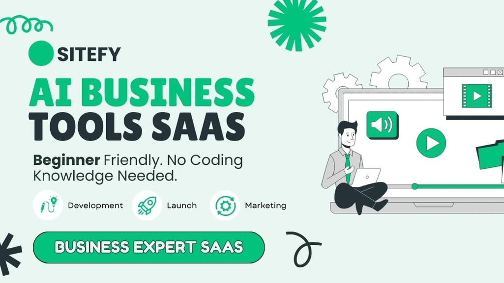 Integrating AI Tools for Streamlined Development and Automated Customer Support
