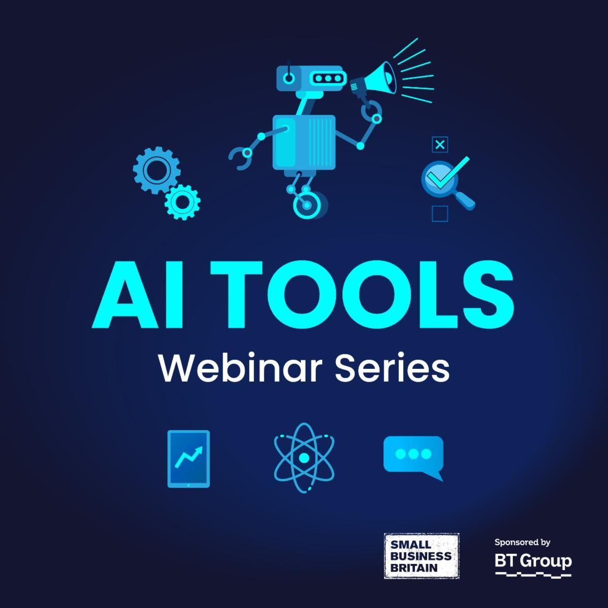 Practical Tips for Integrating AI Tools into Your Webinar Workflow