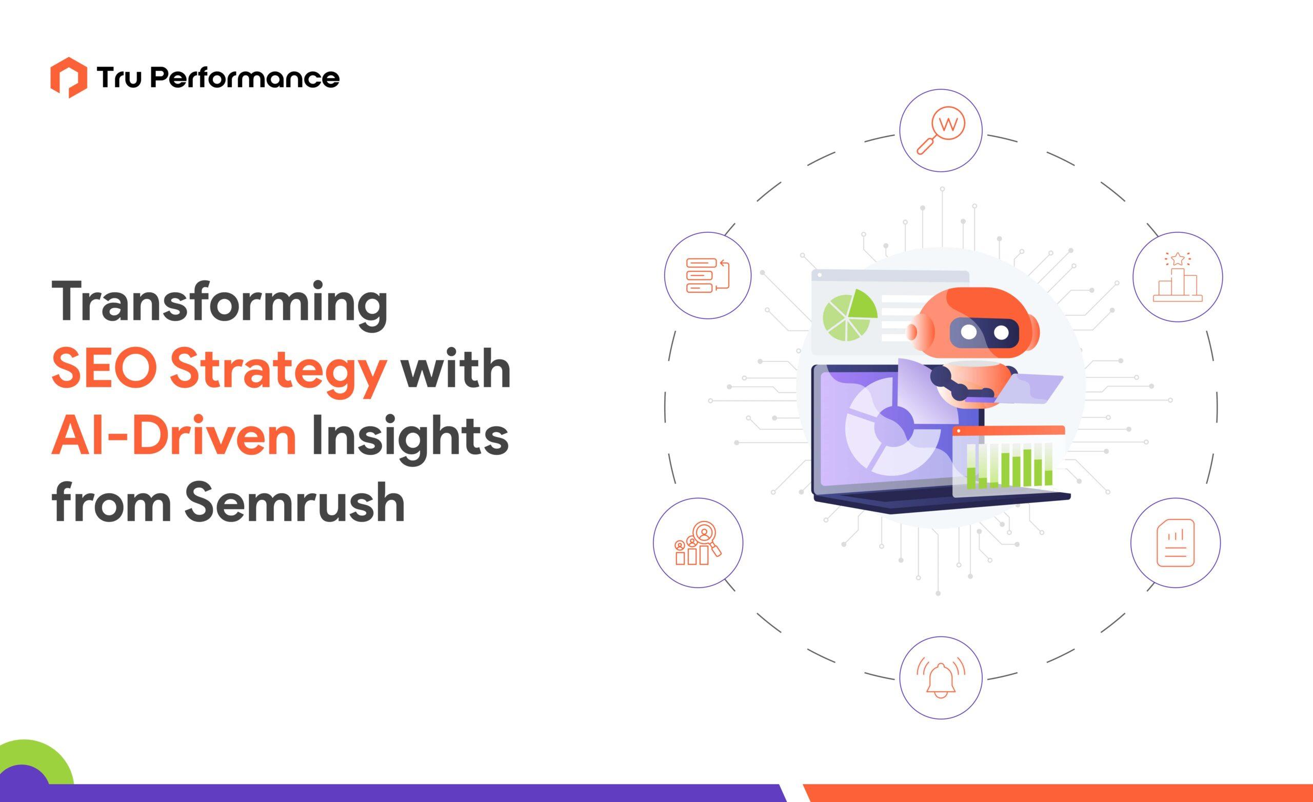 Best Practices for Leveraging AI Insights to Optimize Search Visibility