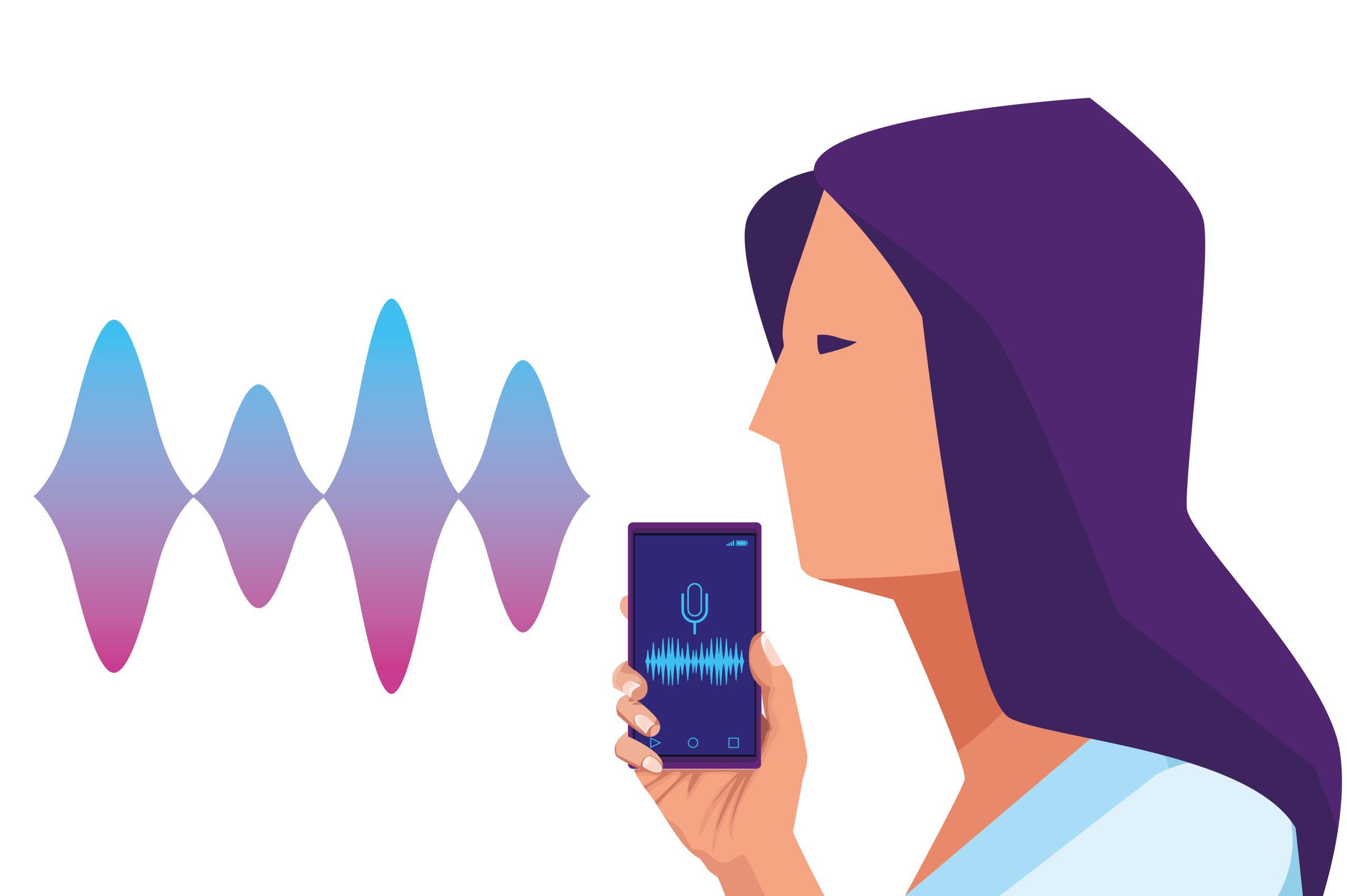 Practical Steps for Integrating AI-Driven Voice into Your Brand Communication Strategy