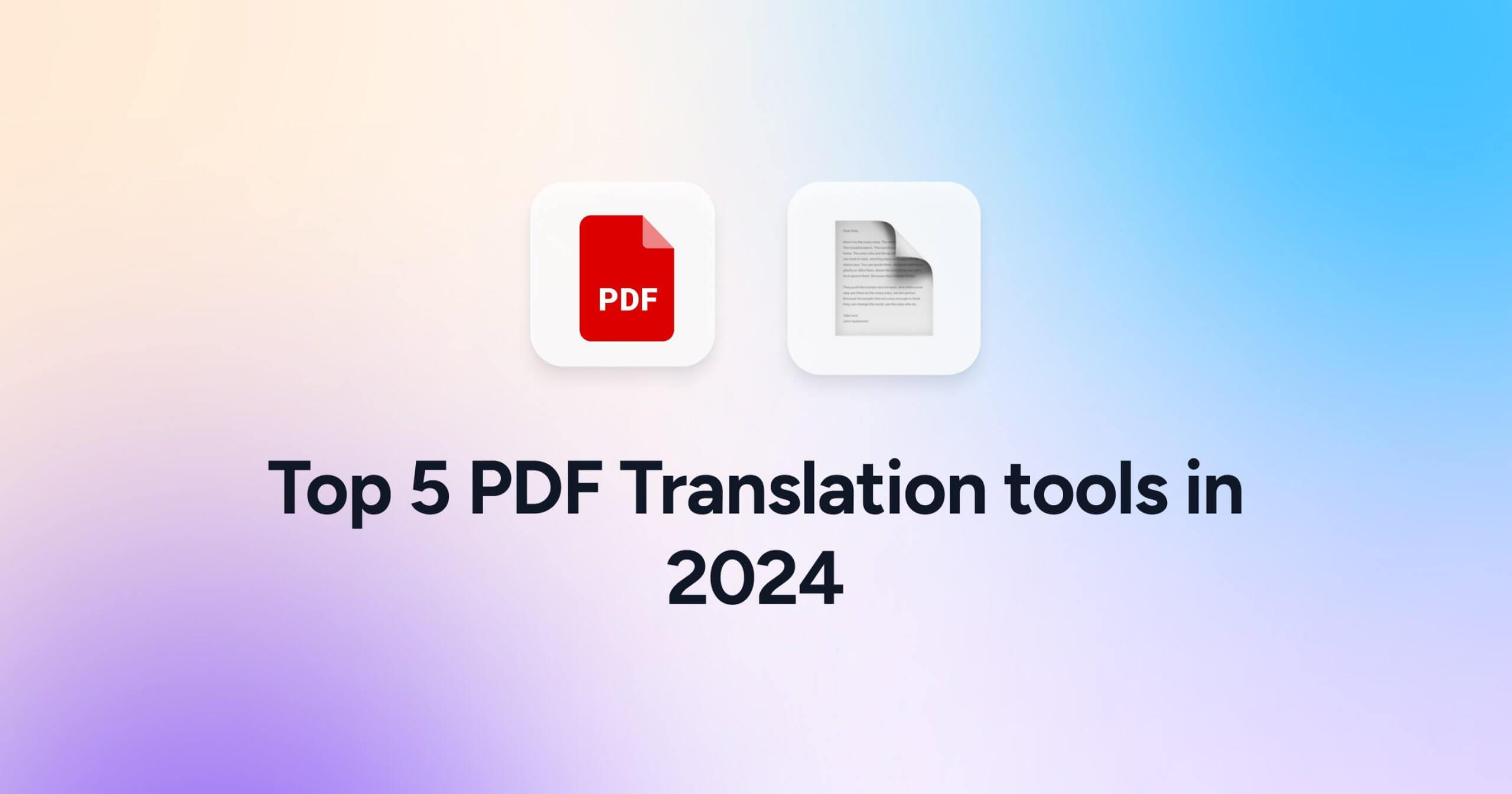 Harnessing AI to Seamlessly Transform PDFs into Engaging Blog Content