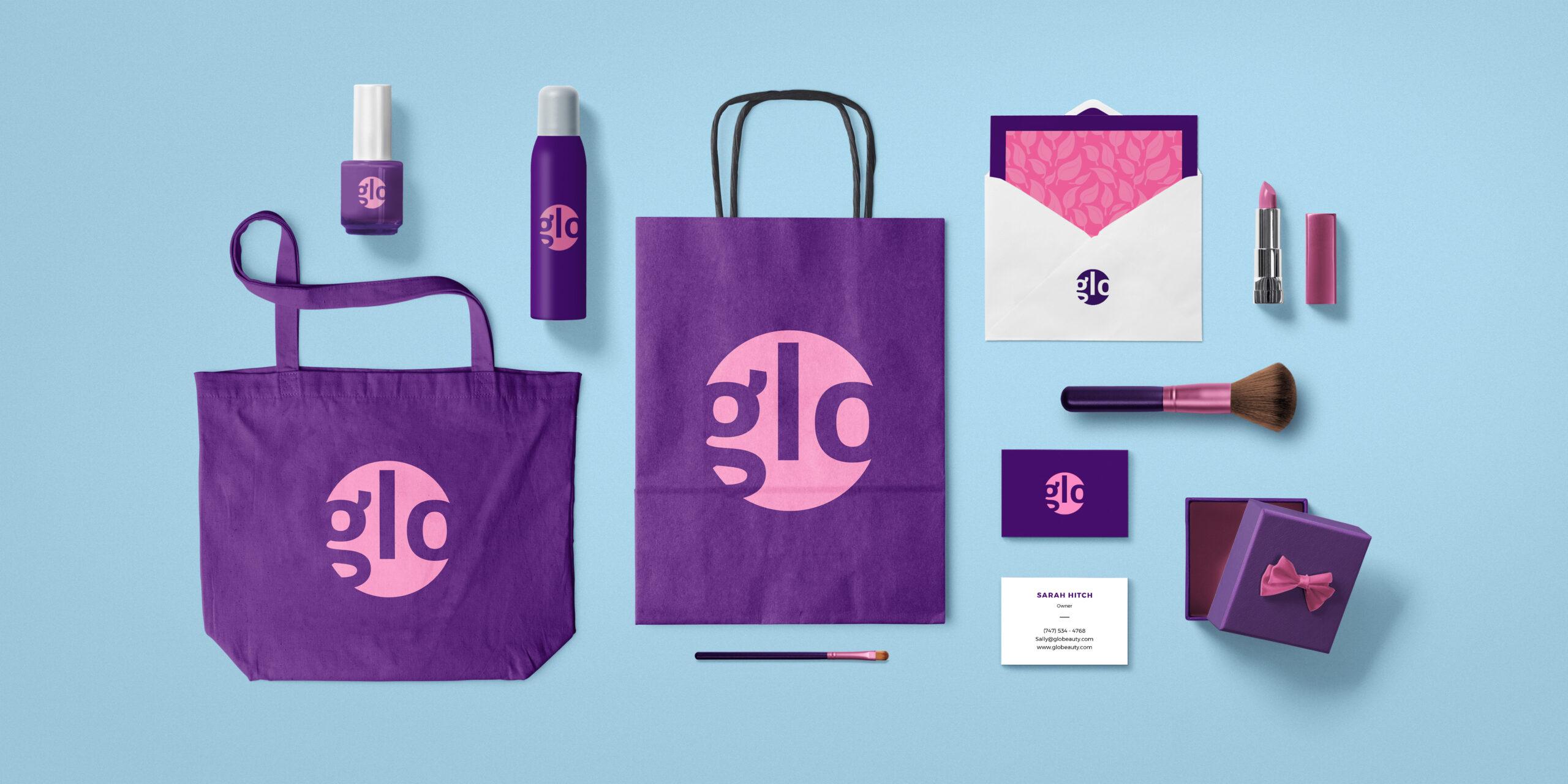 Top Recommendations for Building a Distinctive Personal Brand Kit with AI