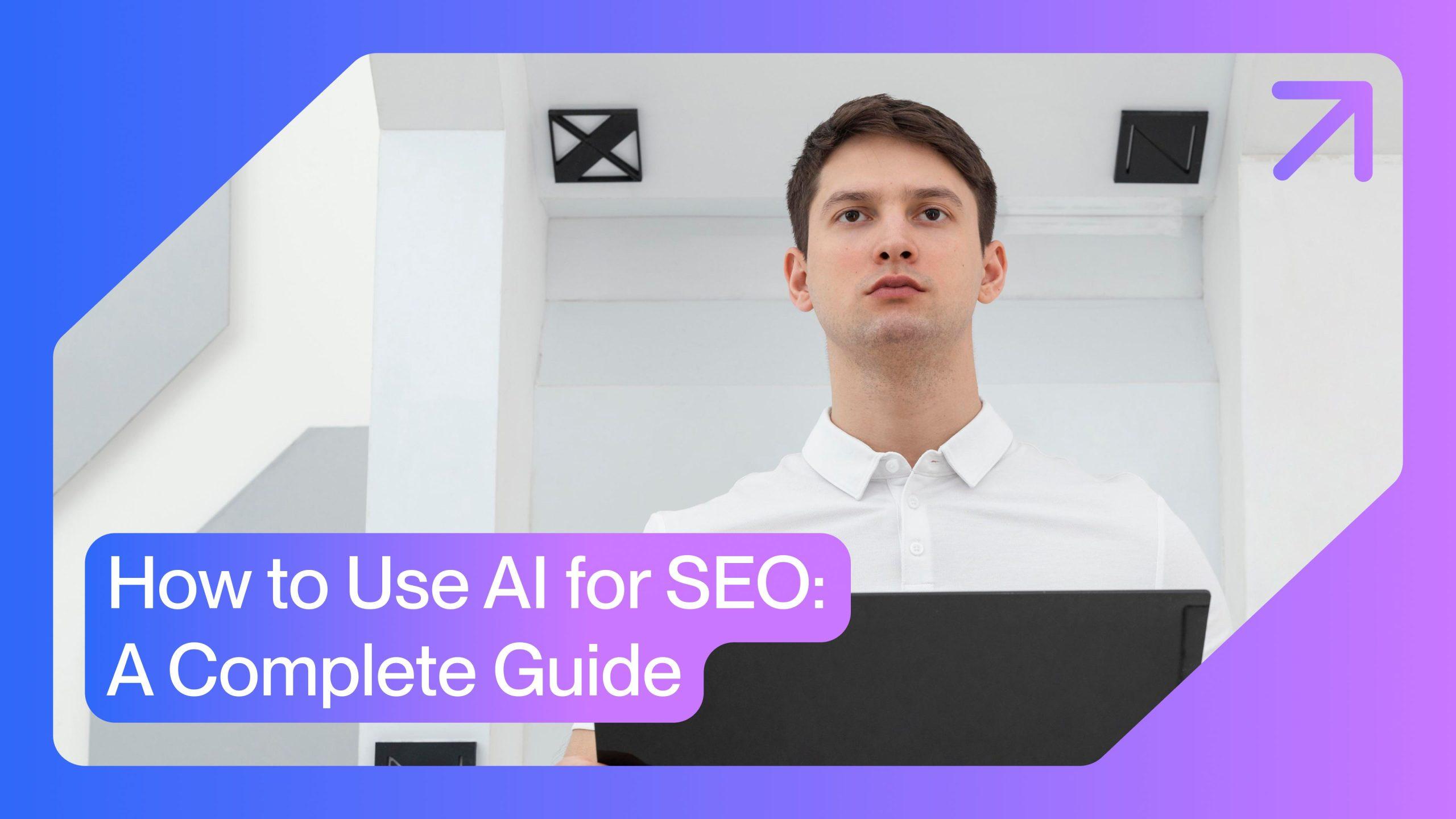 Enhancing SEO Performance through Intelligent Content Updates