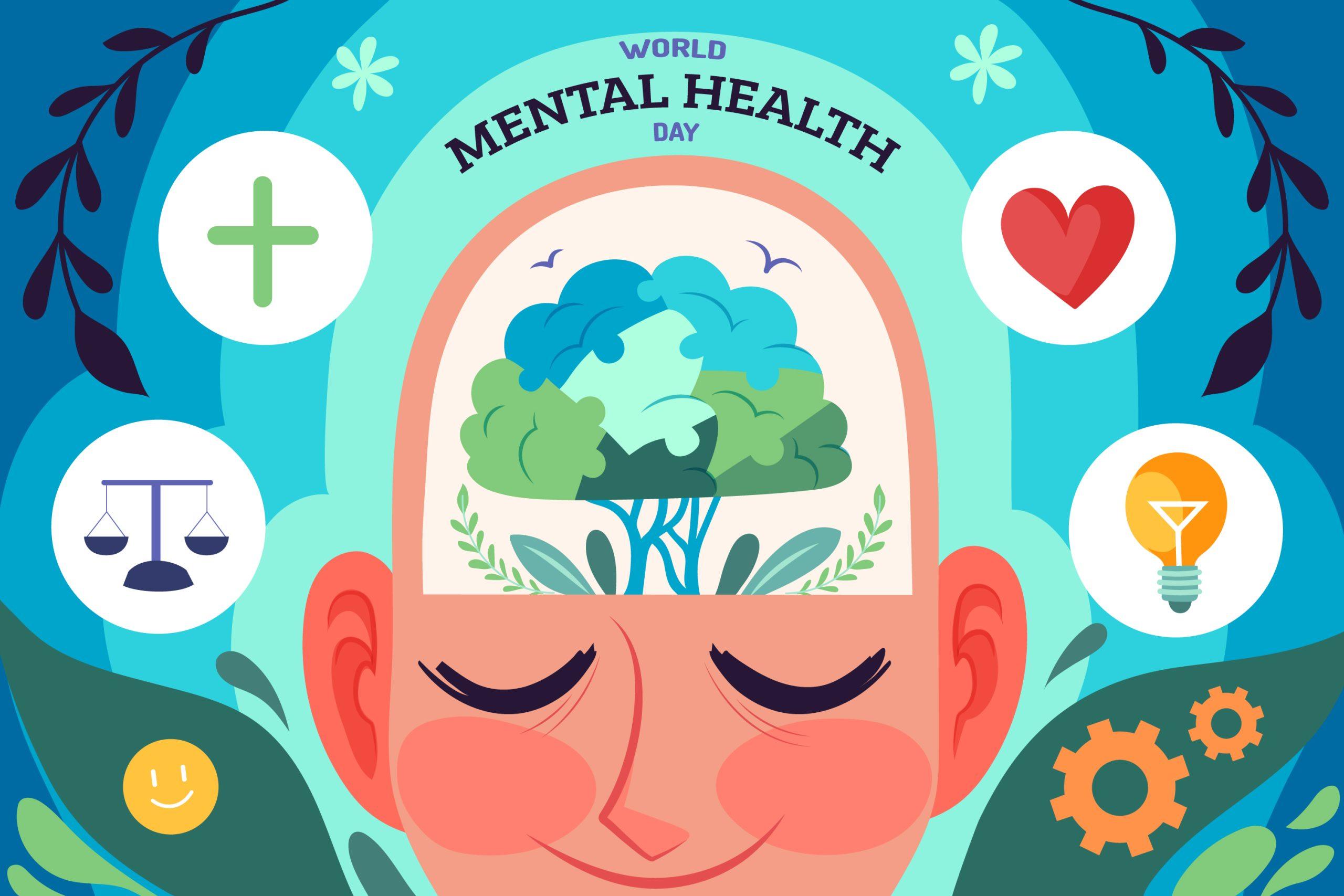 Top AI Tools Transforming Mindfulness and Emotional Intelligence