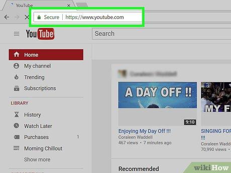 Practical Tips for Seamlessly Converting Comments into Valuable Blog Posts