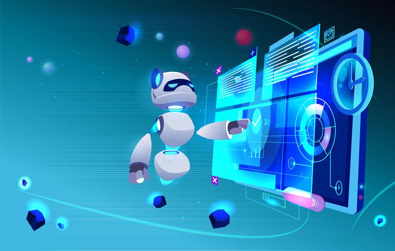 Implementing Smart Chatbots to Enhance Interactive Experiences