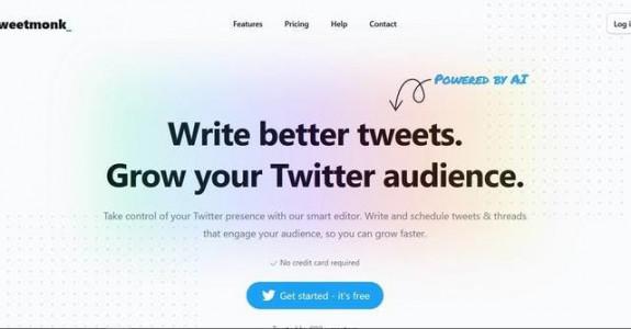 Crafting Compelling Articles from Tweets Using AI Tools