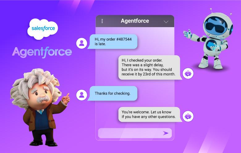 Crafting Personalized Greetings with AI-Driven Insights