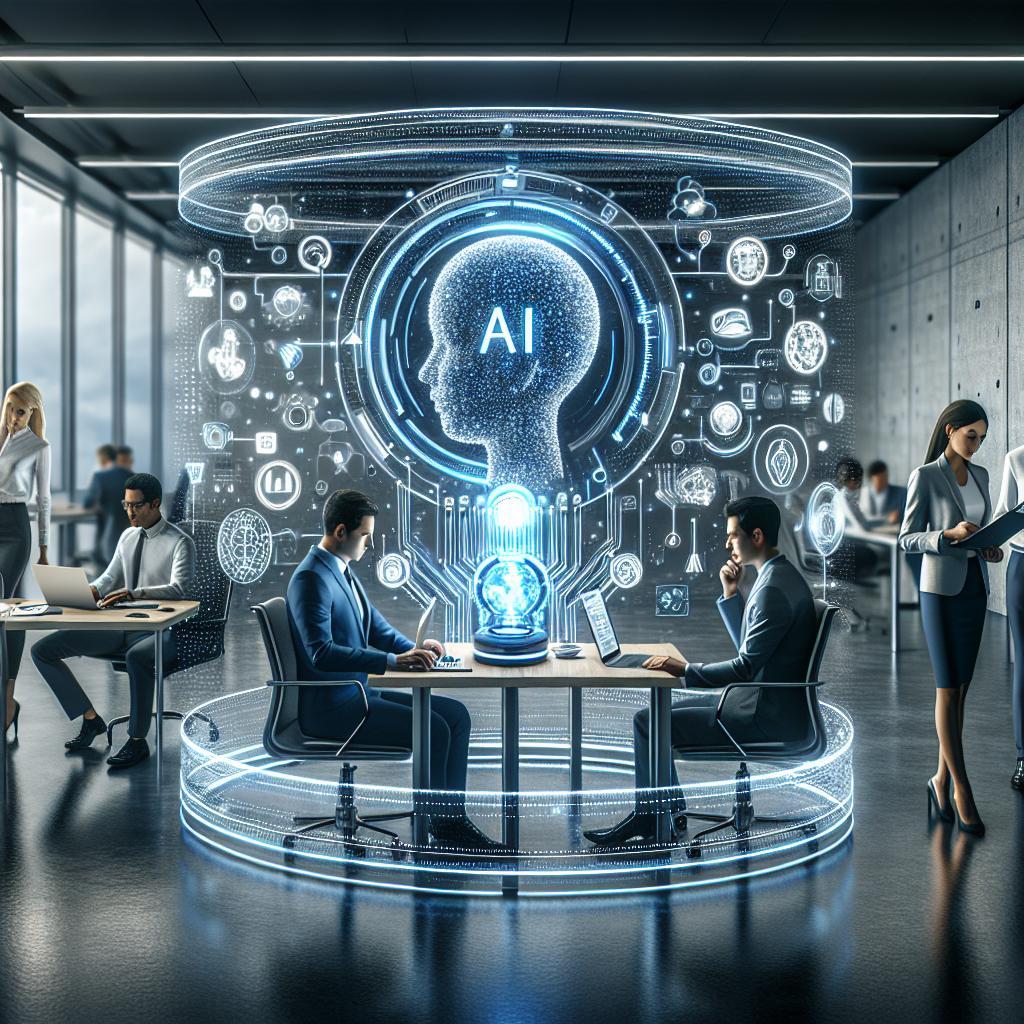 Leveraging Data-Driven Insights for Tailored Idea Generation
