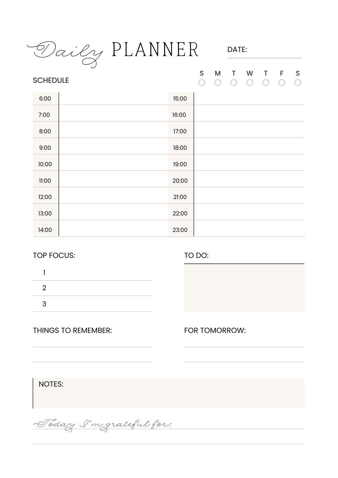 Practical Tips for Streamlining Your Online Journal Creation Process