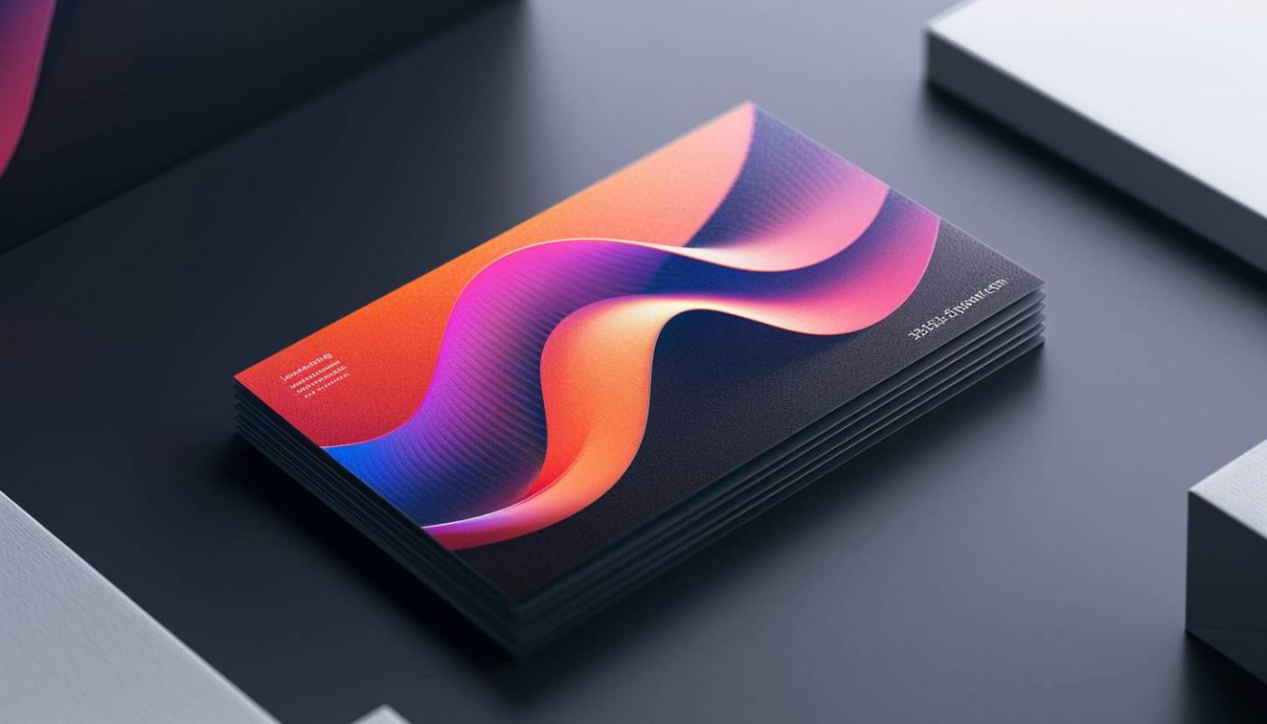 In-Depth Analysis of Features and Usability in AI Branding Solutions