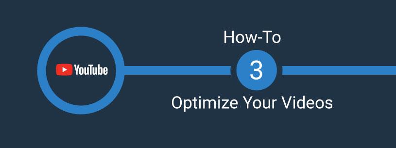 Practical Tips to Optimize Your YouTube Scripts with AI Assistance