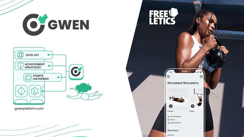 How AI-Driven Coaching Platforms Elevate Goal Setting and Productivity