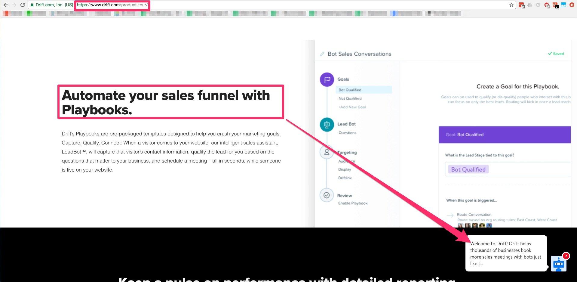 Enhancing Help Pages Through Intelligent Personalization and Contextual Guidance