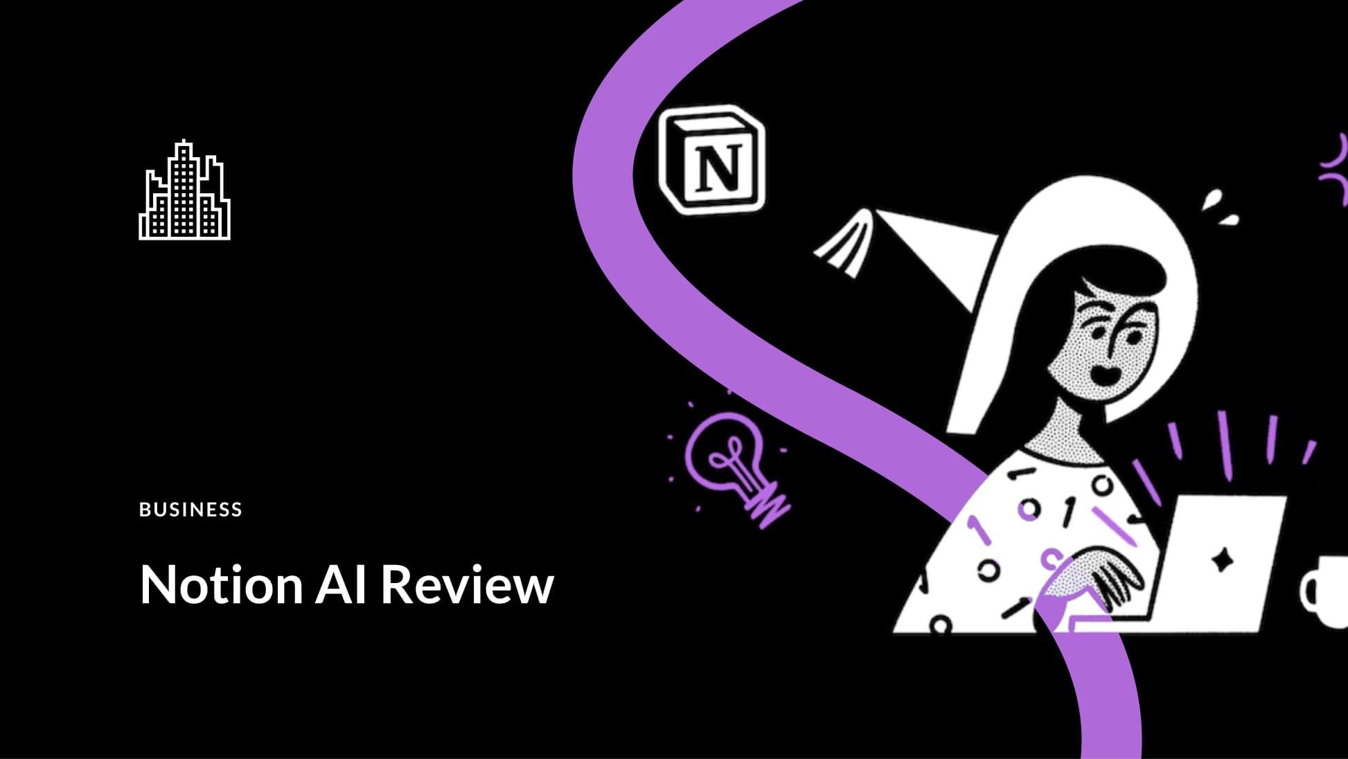 Harnessing AI to Automate Your Side Hustle Workflow in Notion