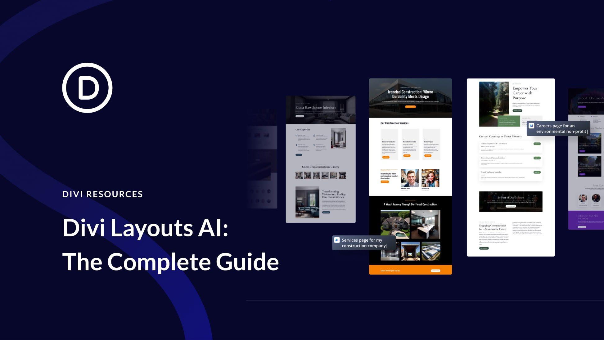 Harnessing AI to Generate Engaging Blog Series Themes