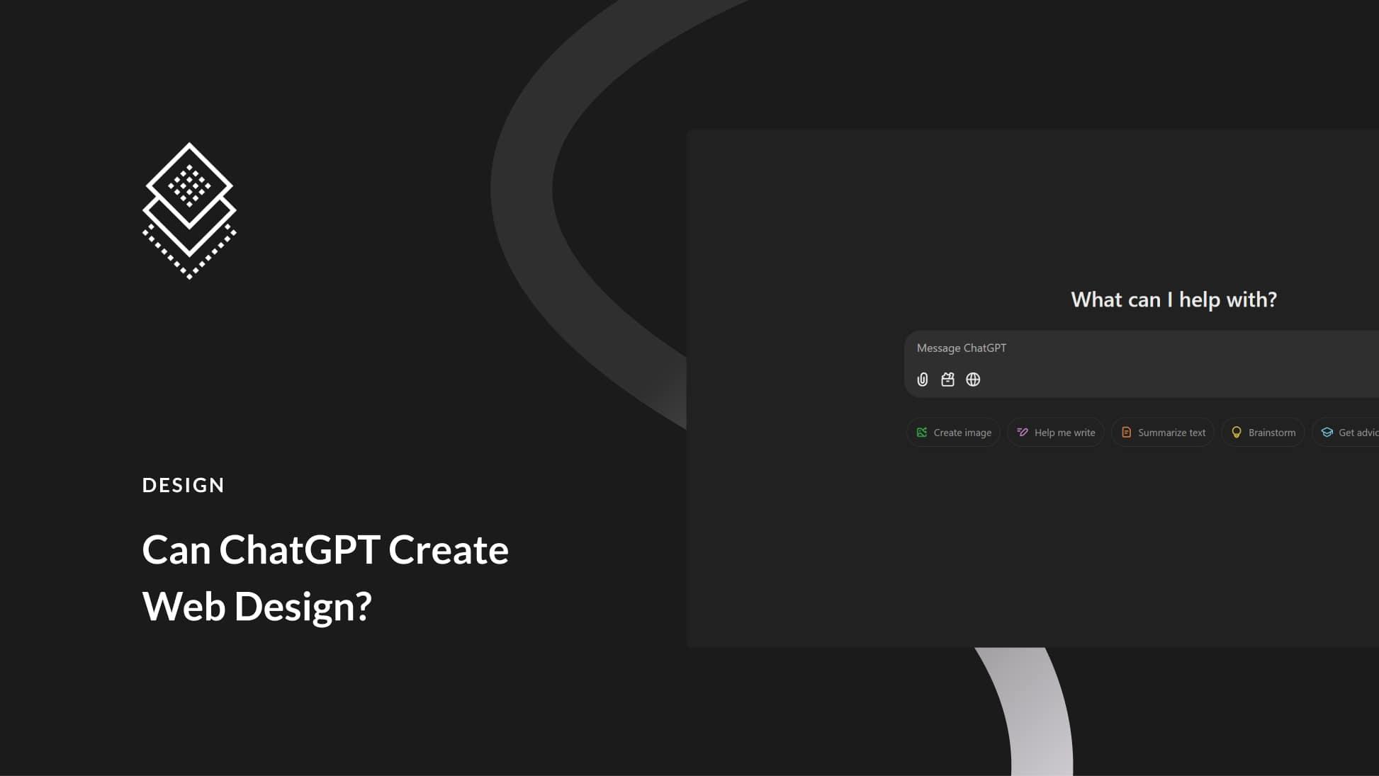 Designing and Refining Content Efficiently with ChatGPT's Assistance
