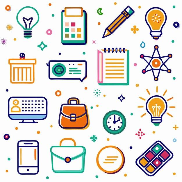 Exploring AI Tools That Enhance Creative Brainstorming