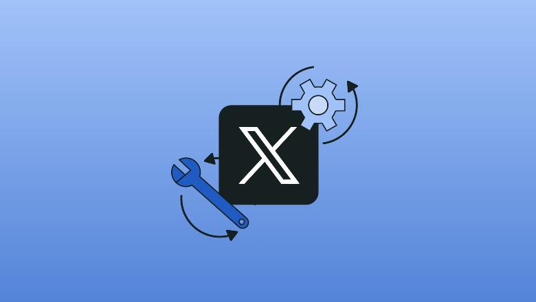 Choosing the Right Tools to Seamlessly Automate Your Thread Creation