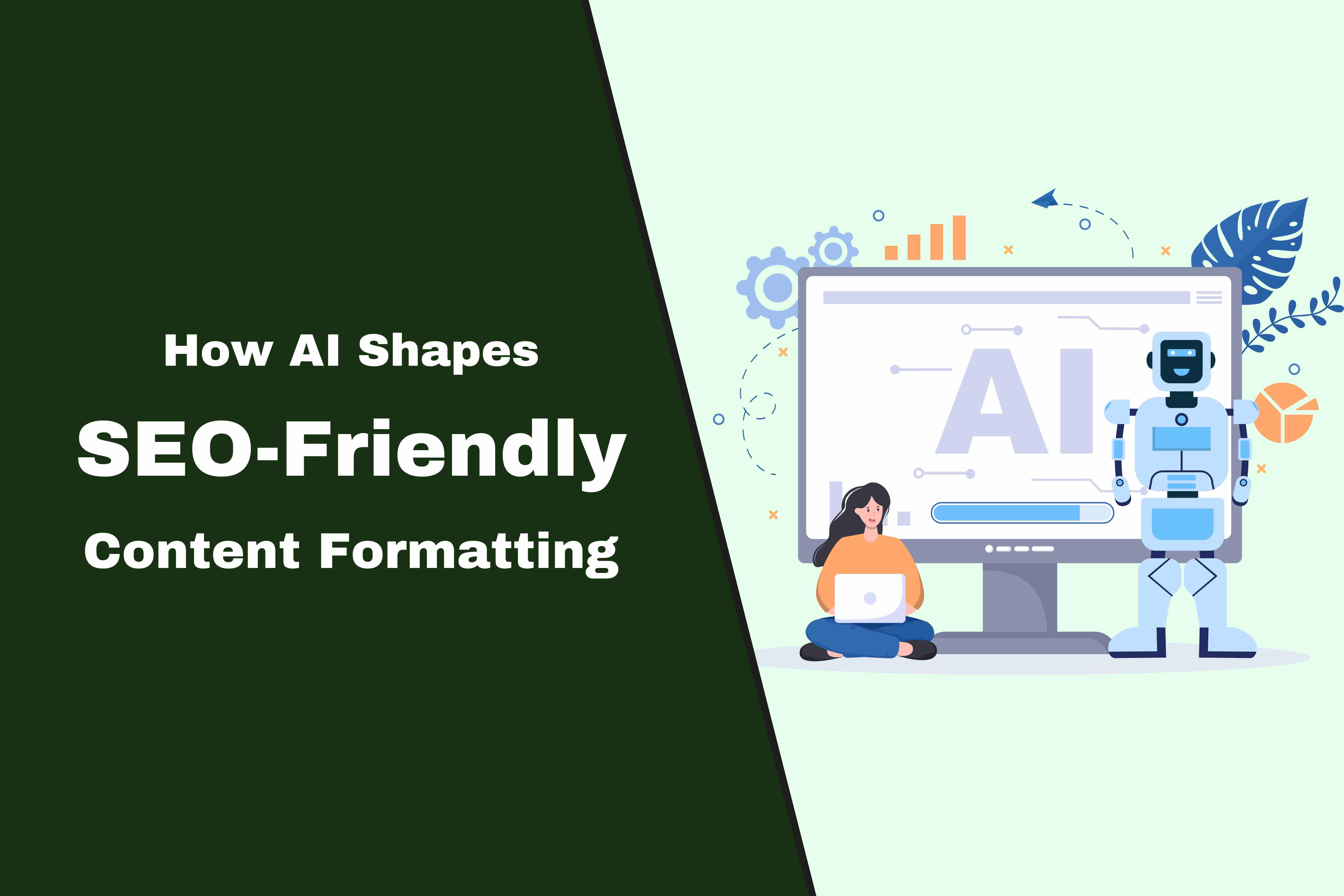 Best AI Tools Transforming Blog Content Structure