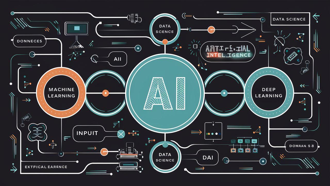 Crafting Compelling Content Ideas Using AI Tools