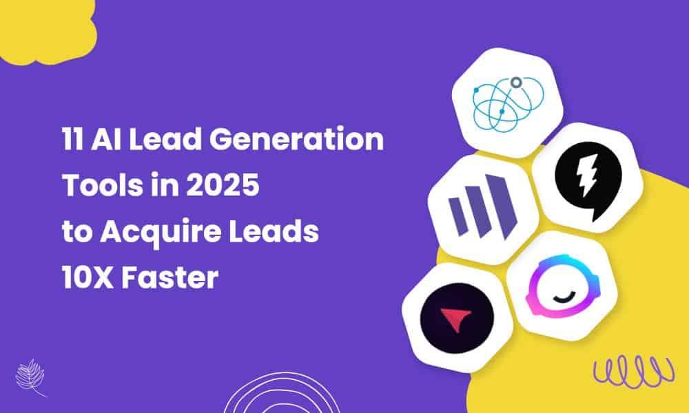 Optimizing AI Tools for Targeted Lead Generation Strategies