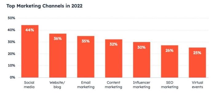 Leveraging Data-Driven Insights to Optimize Blog Post Virality