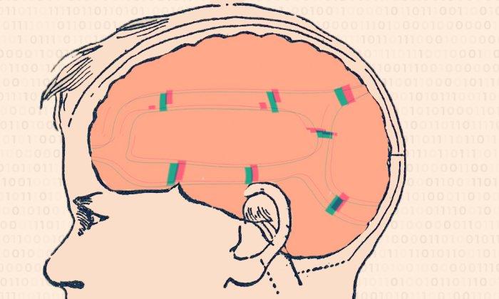 Harnessing AI to Identify and Address Reader Pain Points