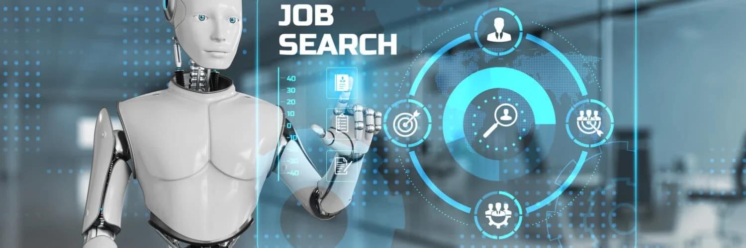 In-Depth Analysis of AI Features Enhancing Job Matching Accuracy
