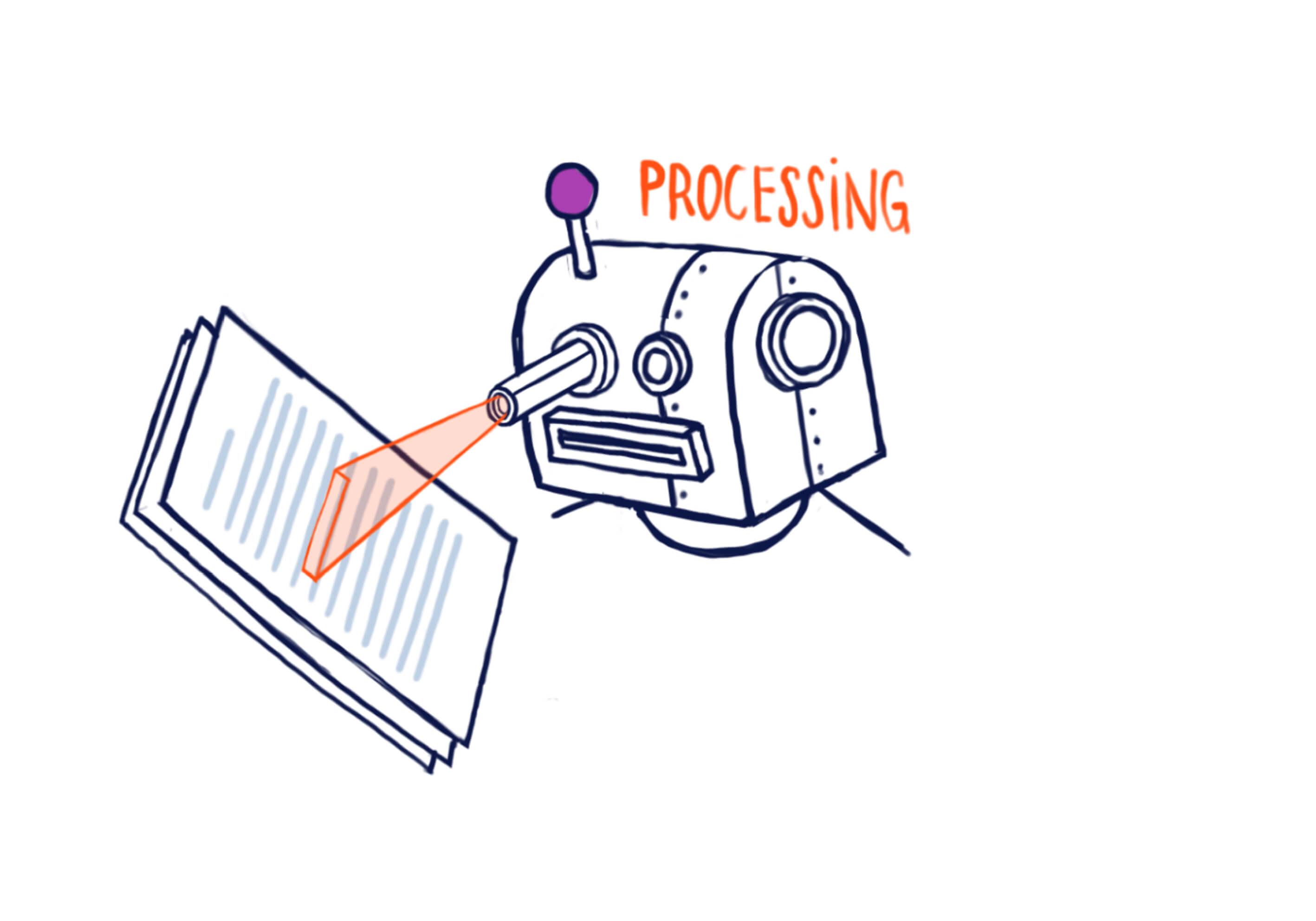 Best Practices for Maintaining Authenticity and Enhancing Reader Engagement with AI Writing