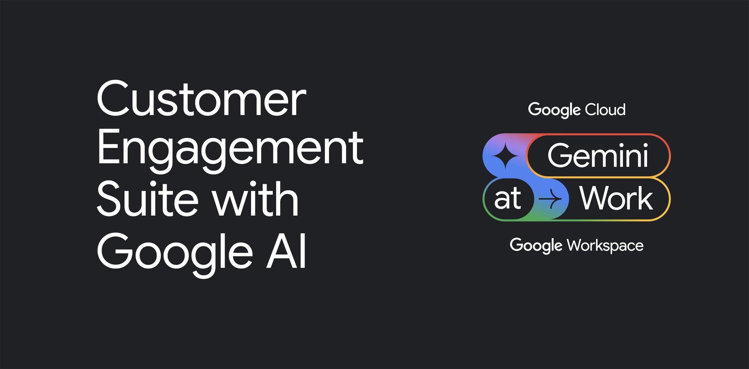 Top AI Solutions Recommendations for Boosting Your Blog Engagement