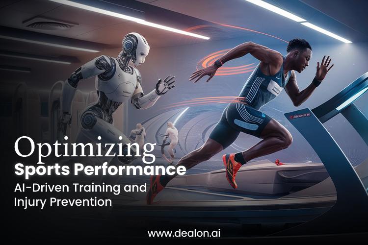 Optimizing Workouts and Nutrition through AI-Driven Insights