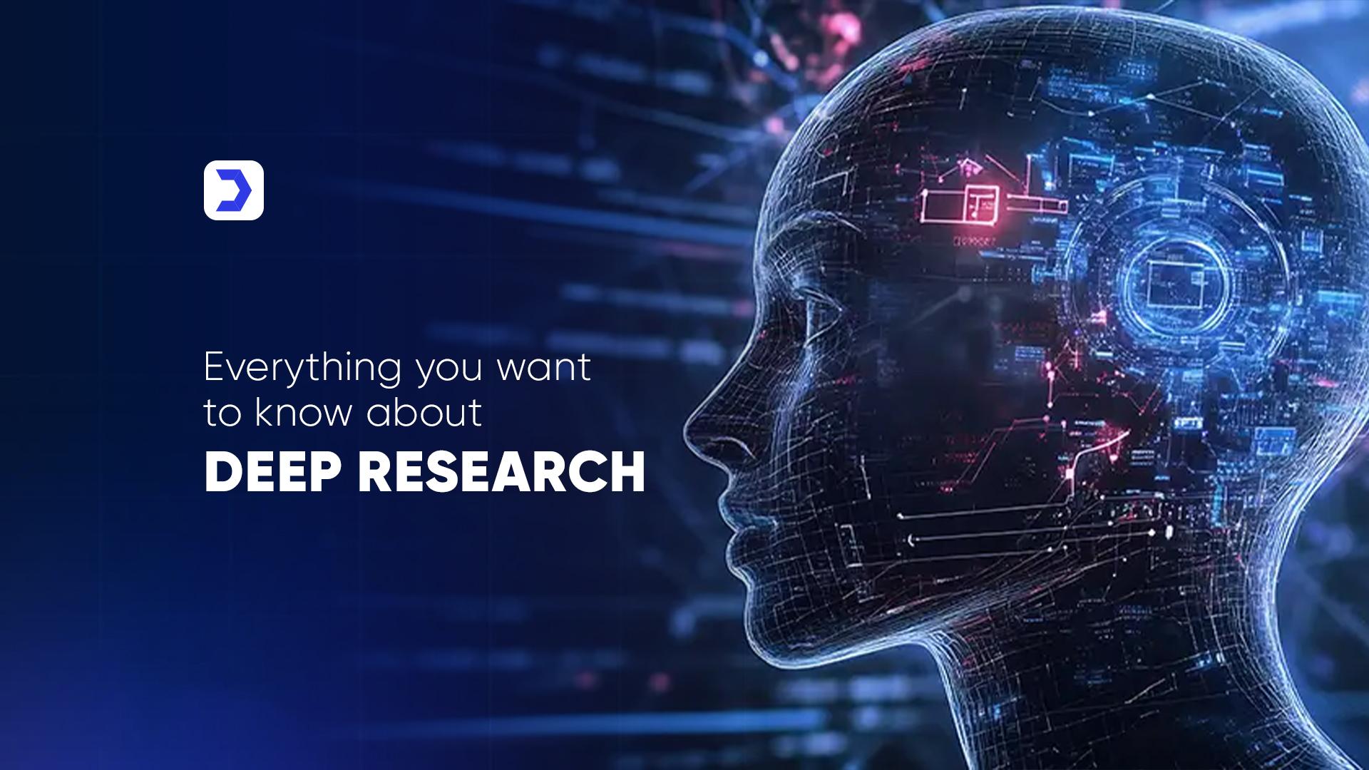 How AI-Powered Research Can Uncover High-Value Topics for Backlink-Worthy Content