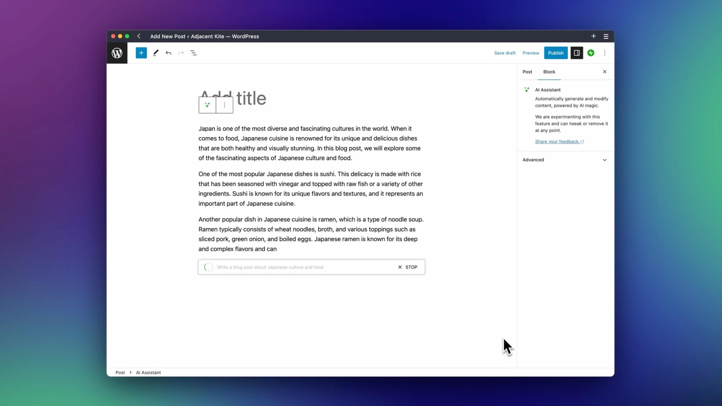 Top Recommended Tools for Streamlining Workflow and Boosting Blog Performance