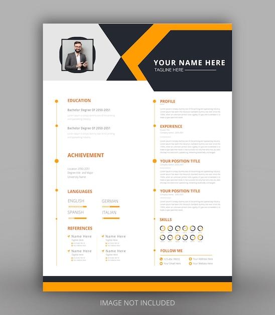 Ensuring Print-Ready Quality and Professional Appeal